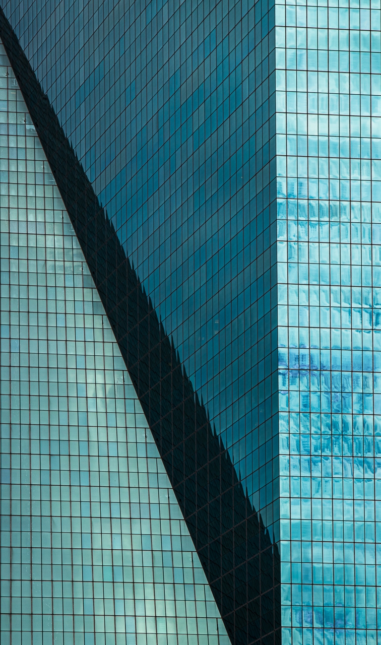 Tiled Image