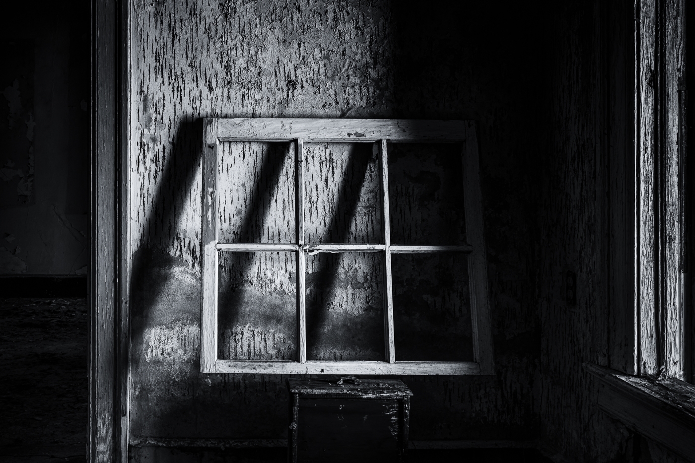 Tiled Image
