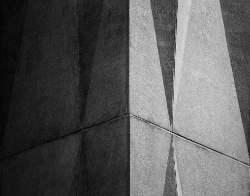 Tiled Image