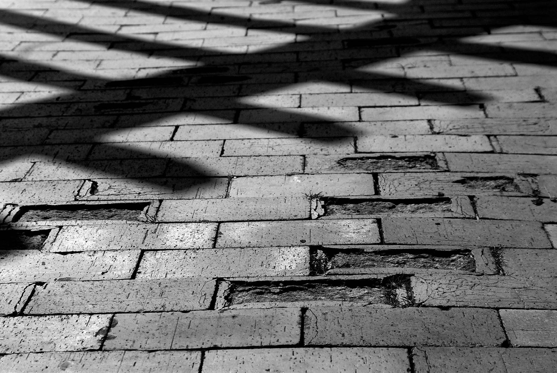 Tiled Image