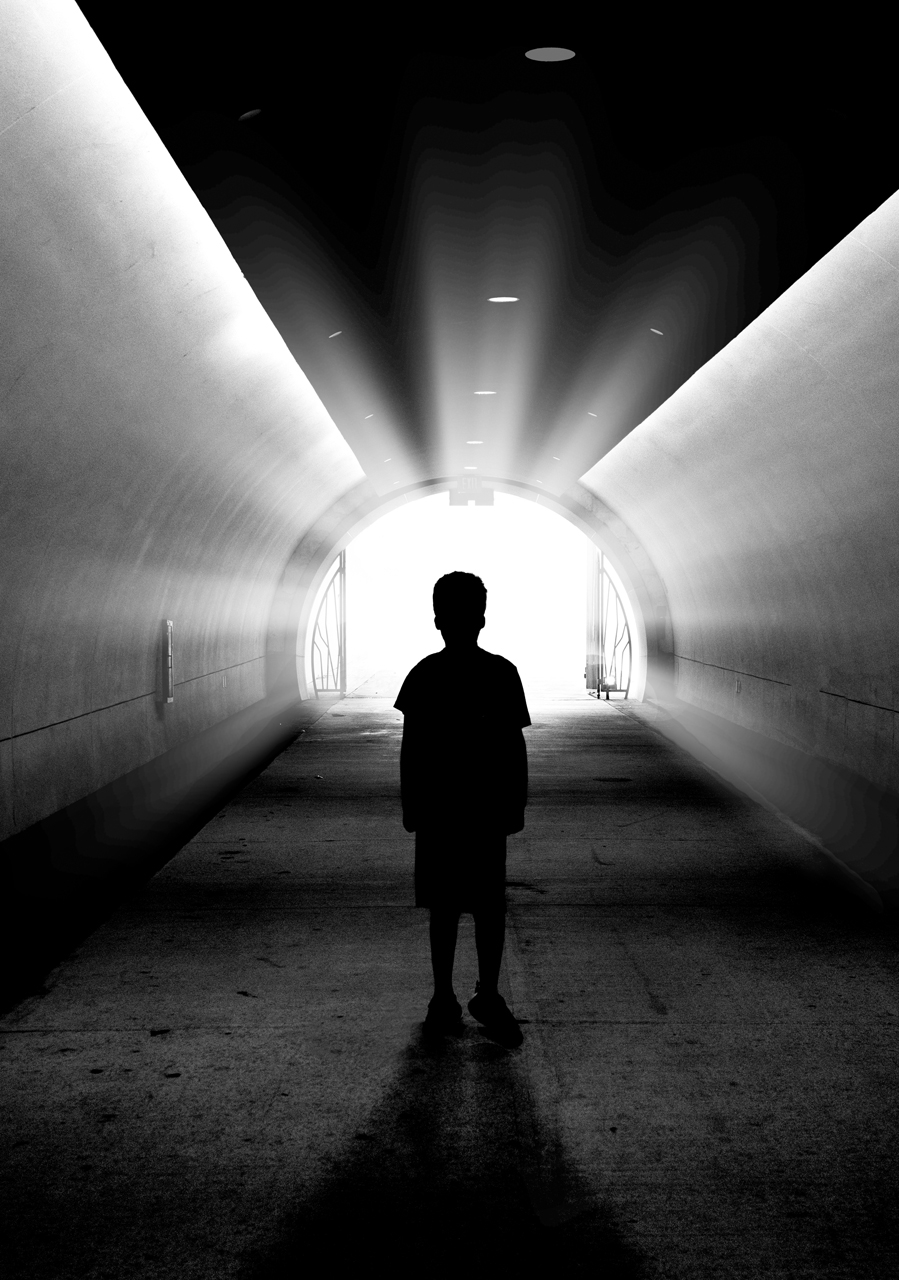 Tiled Image