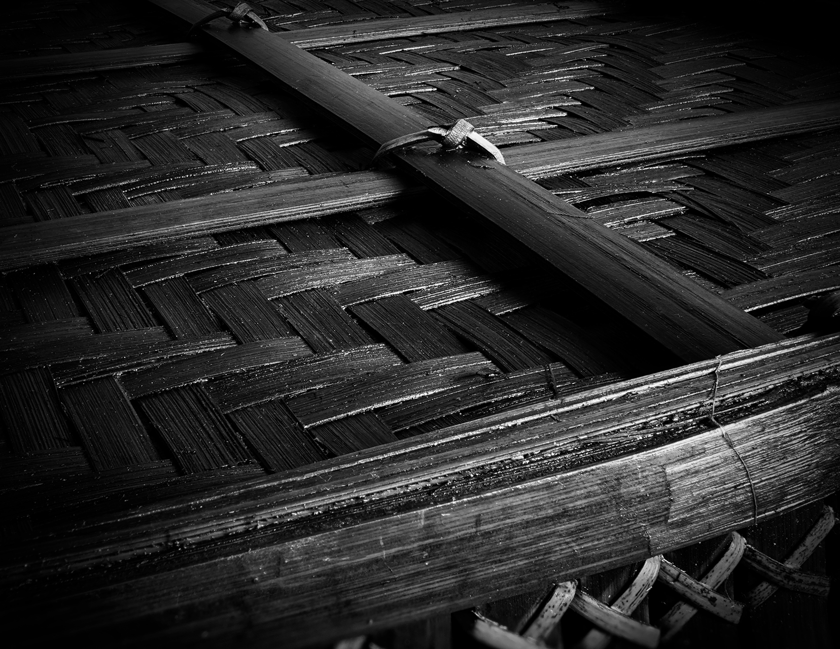 Tiled Image