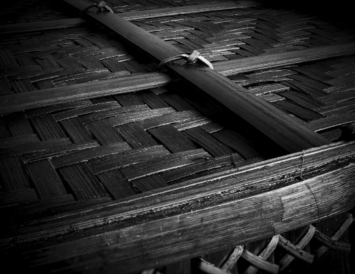 Tiled Image