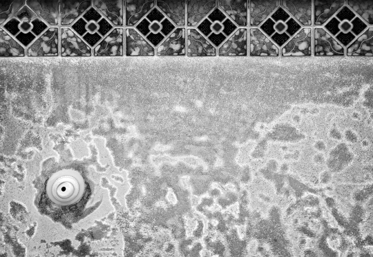 Tiled Image