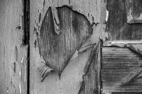 Tiled Image