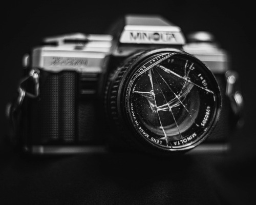 Tiled Image