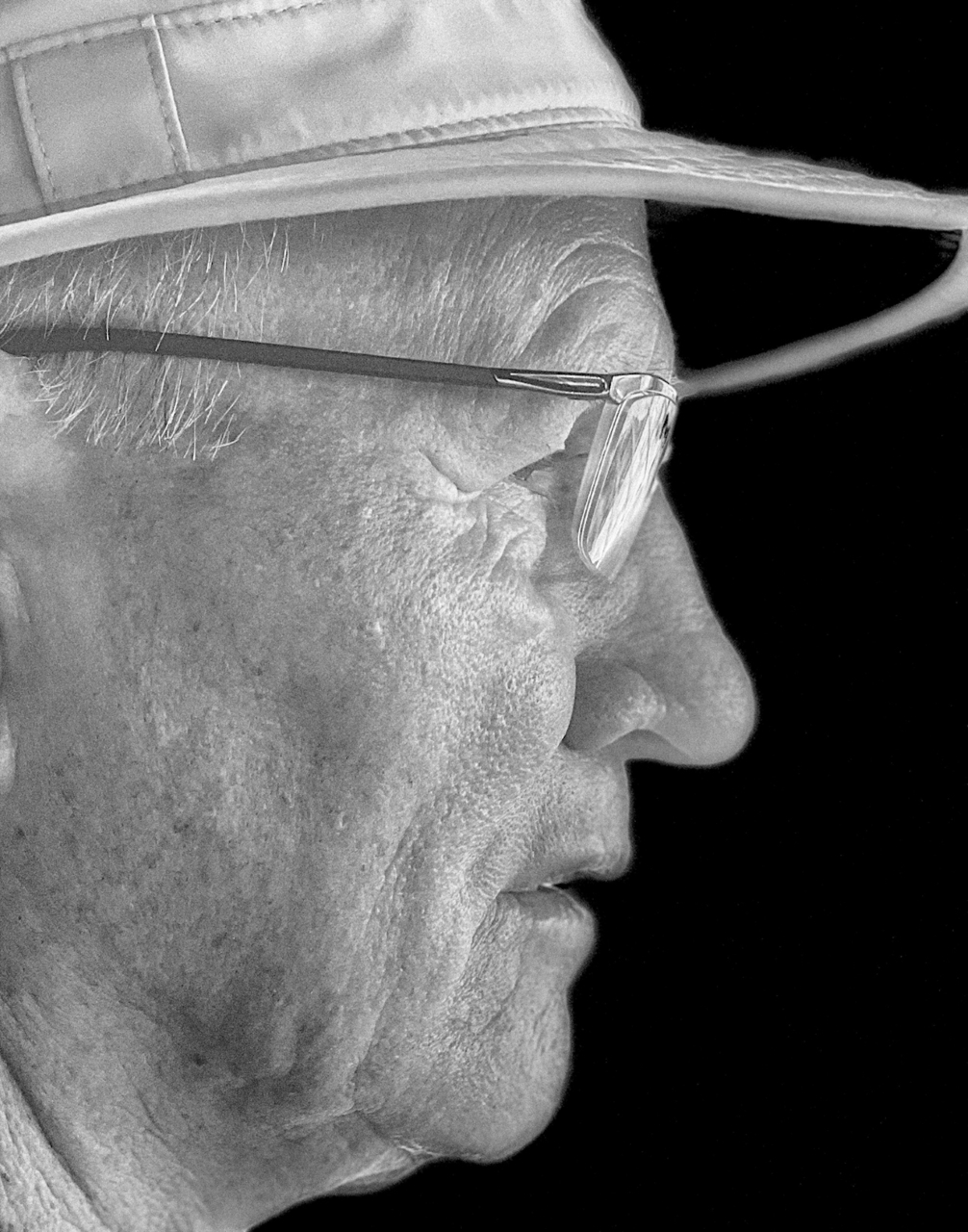 Tiled Image