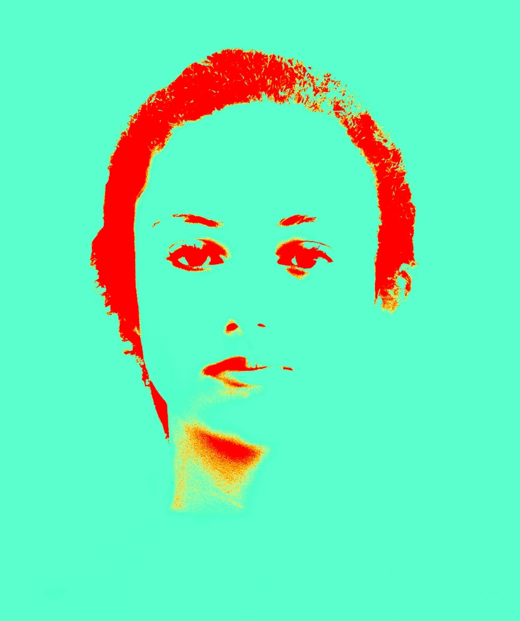 Tiled Image
