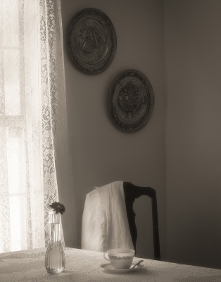 Tiled Image