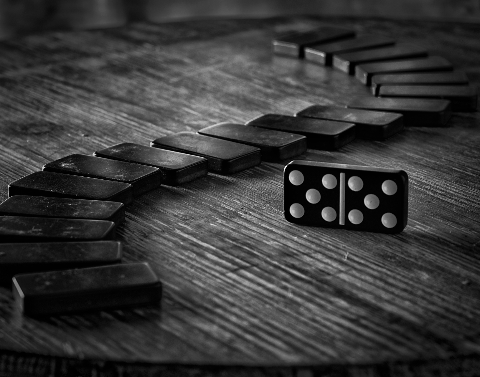 Tiled Image