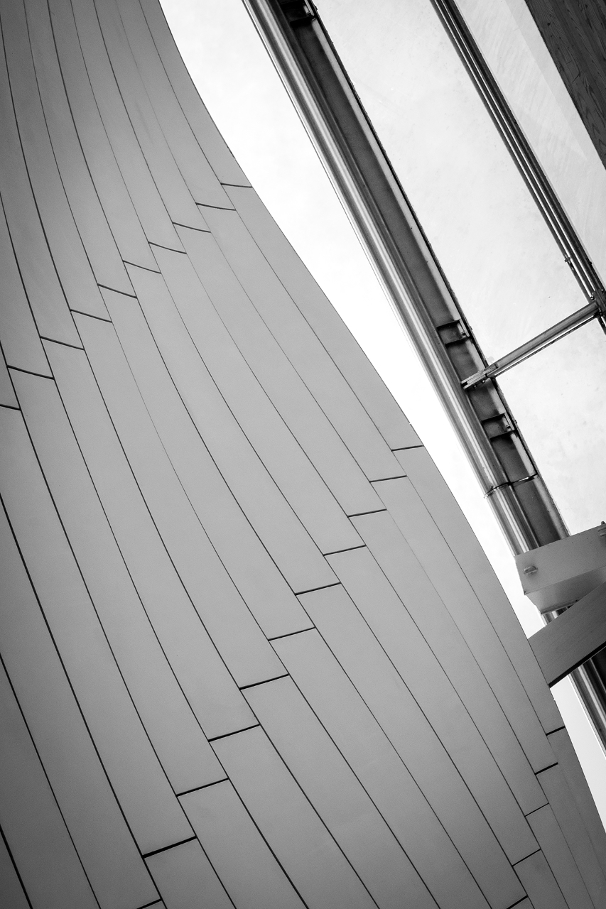 Tiled Image