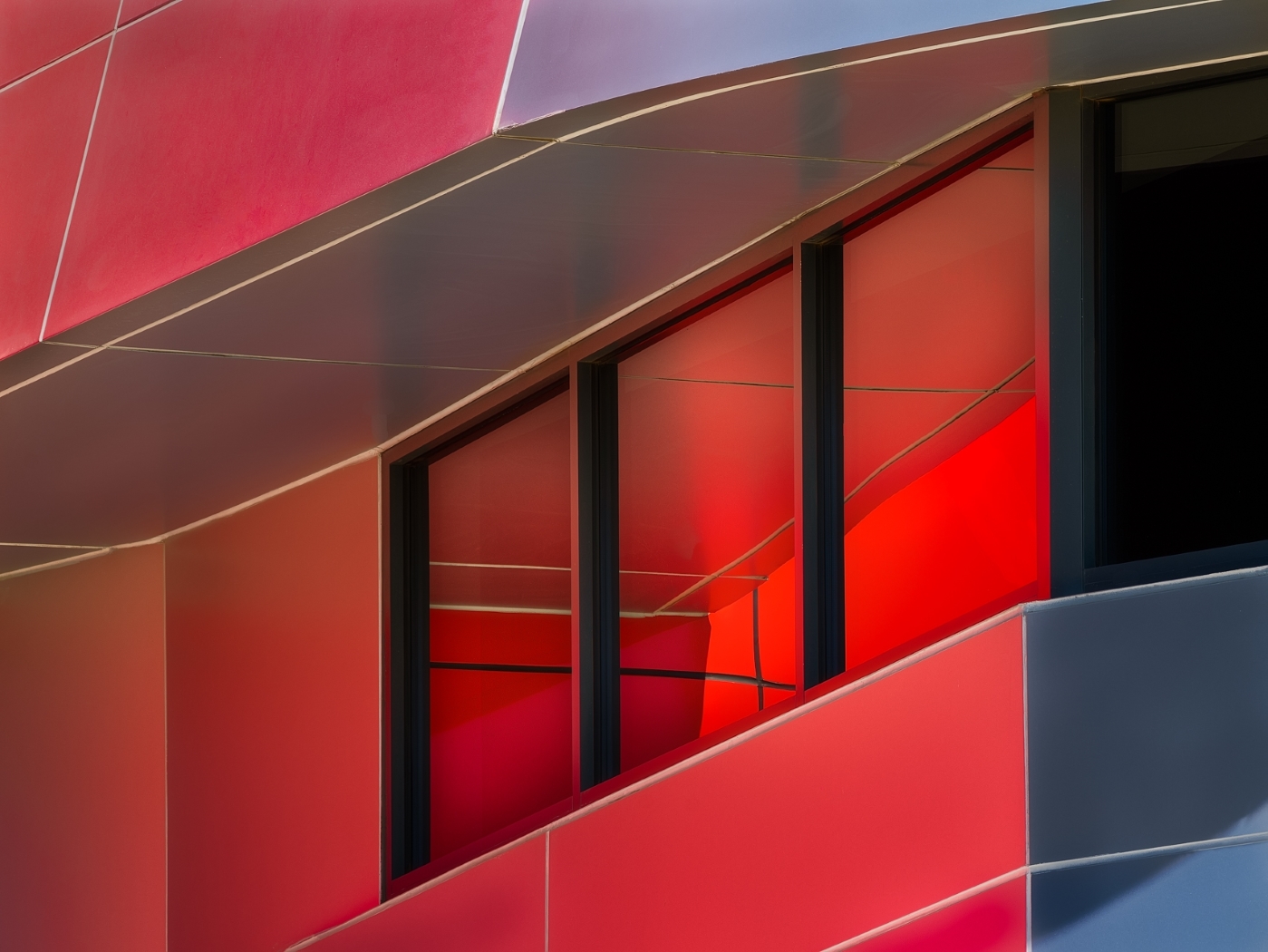 Tiled Image