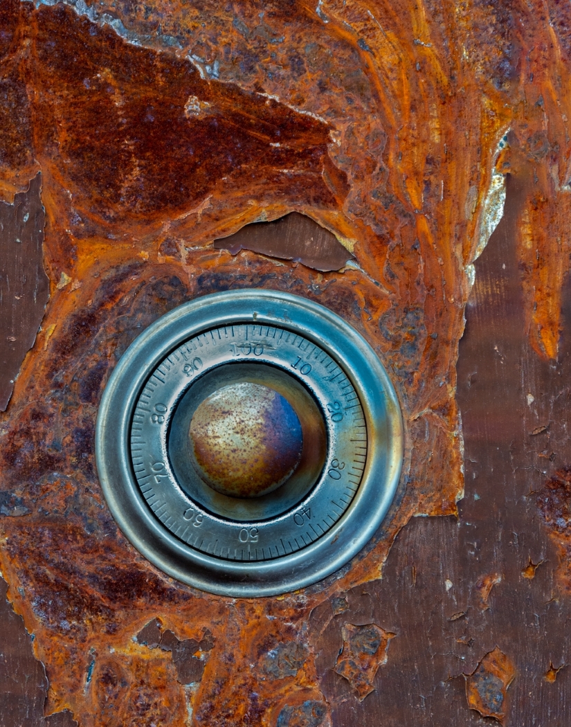 Tiled Image