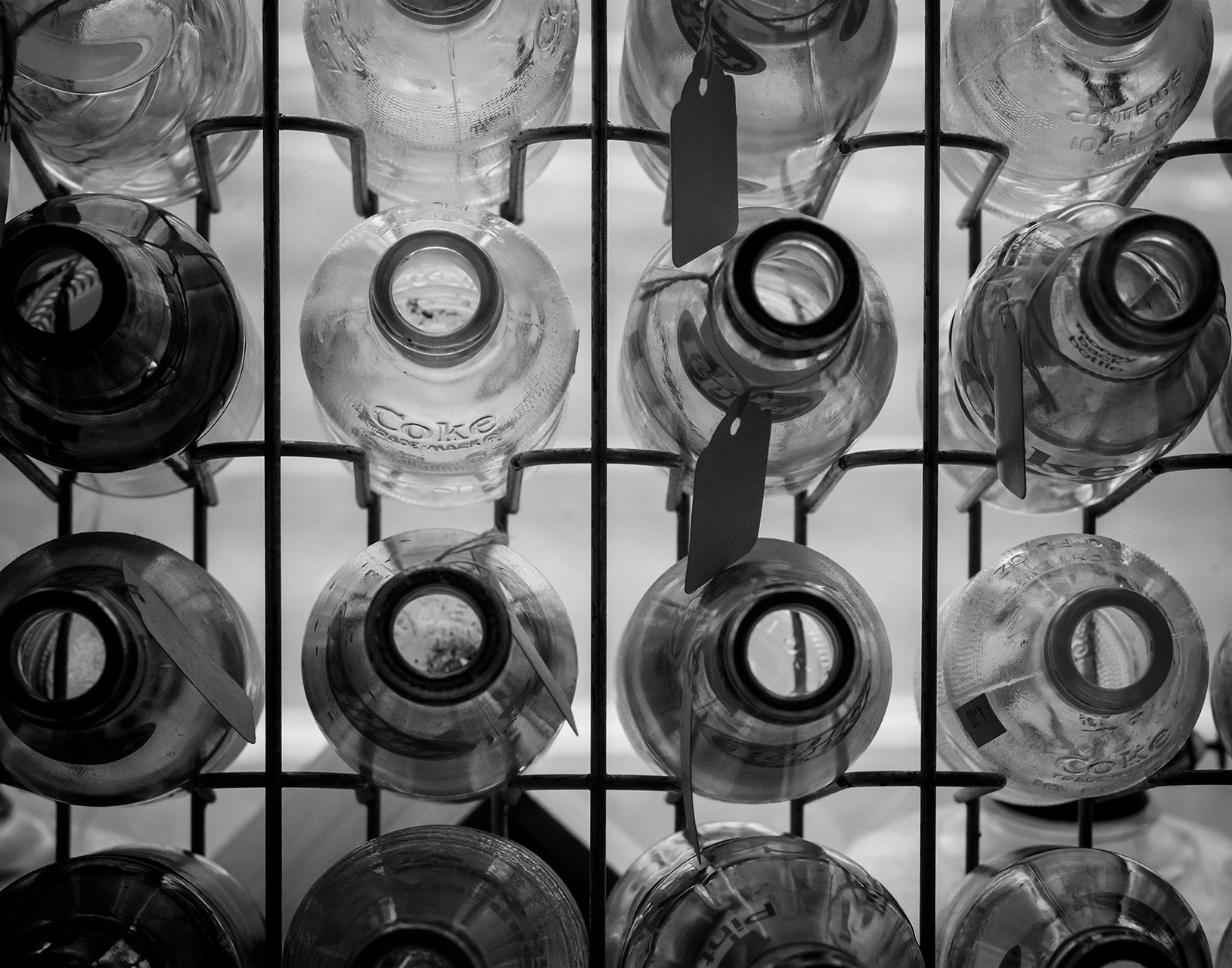 Tiled Image