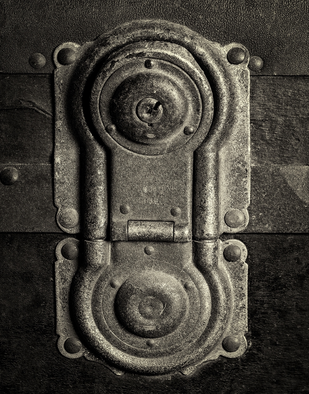 Tiled Image