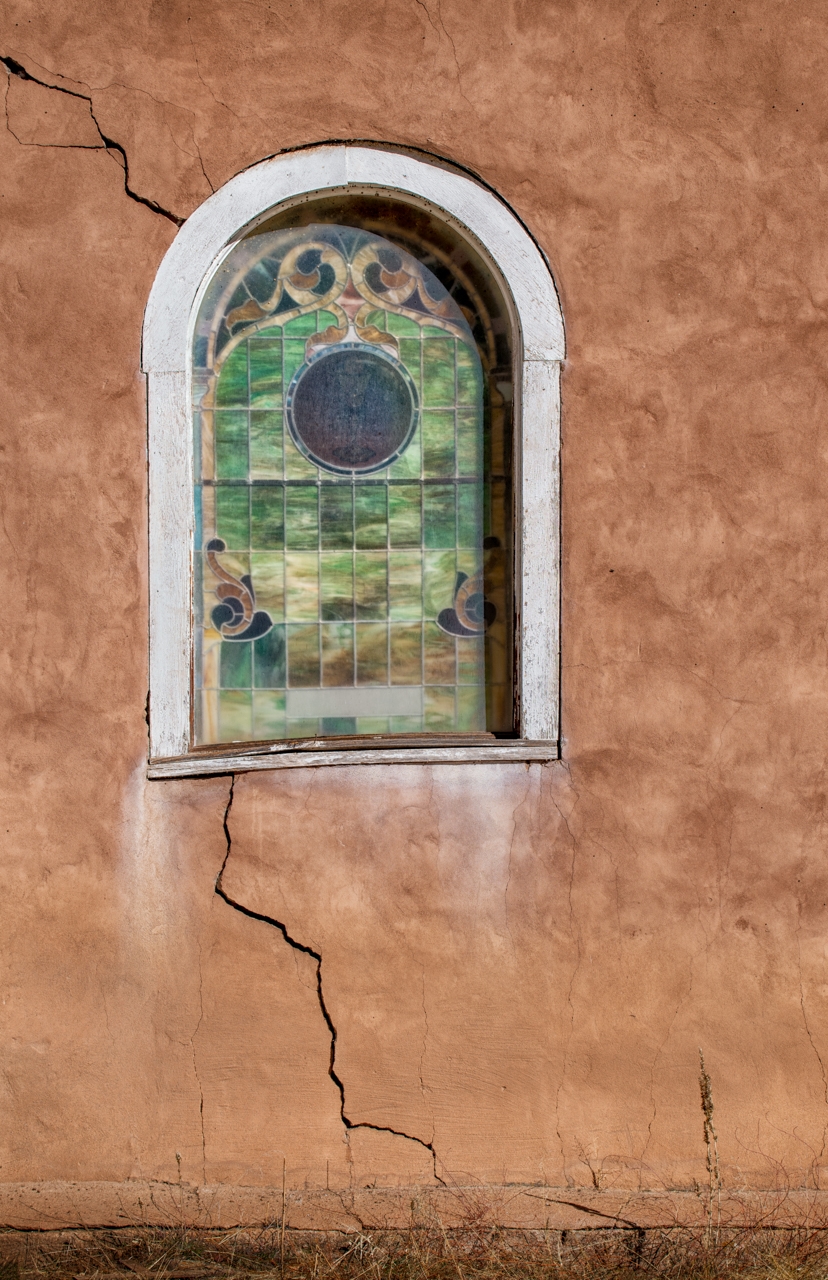 Tiled Image
