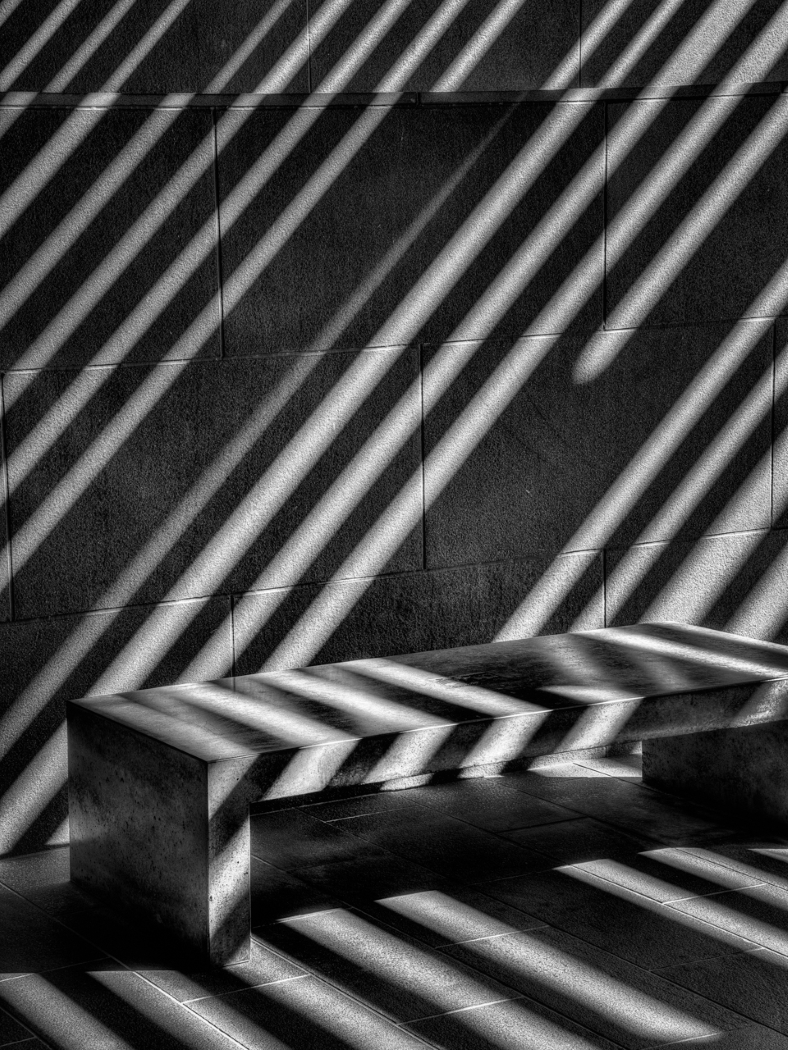 Tiled Image
