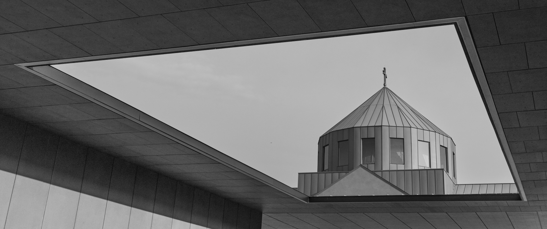 Tiled Image