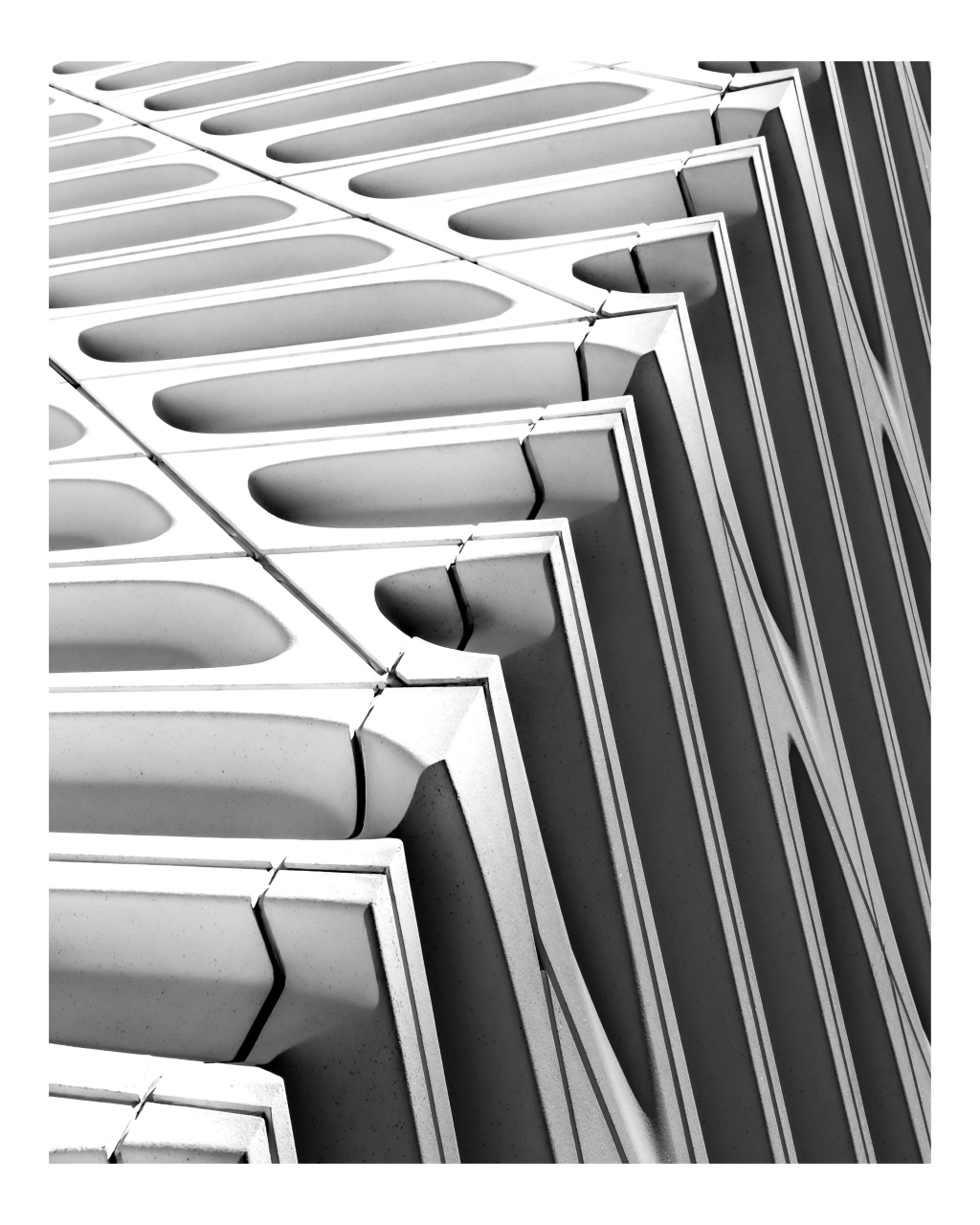 Tiled Image
