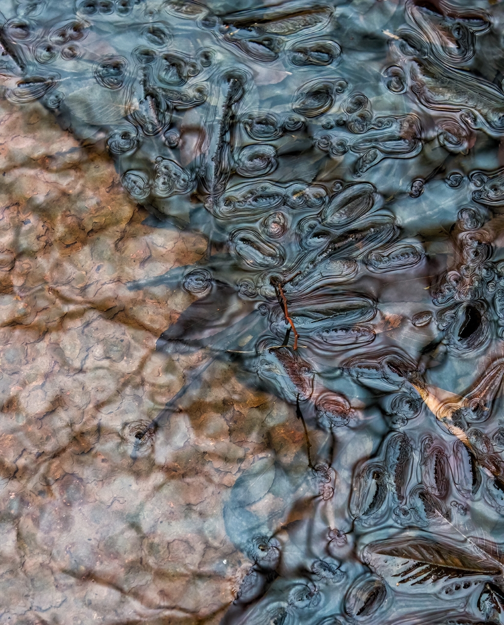 Tiled Image