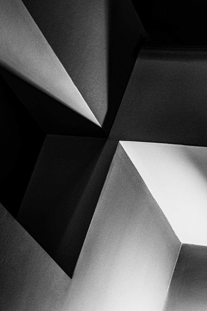 Tiled Image