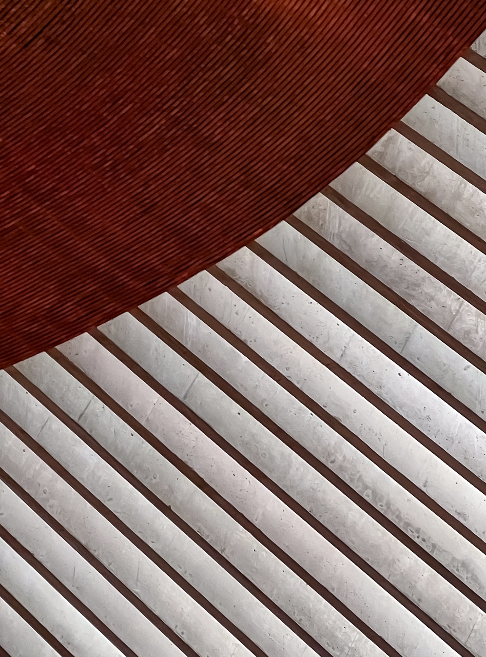 Tiled Image