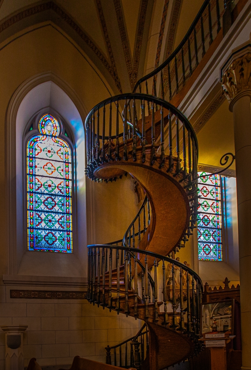 Tiled Image