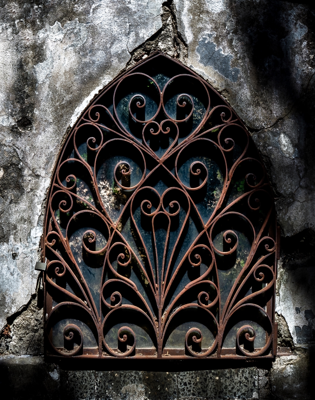 Tiled Image