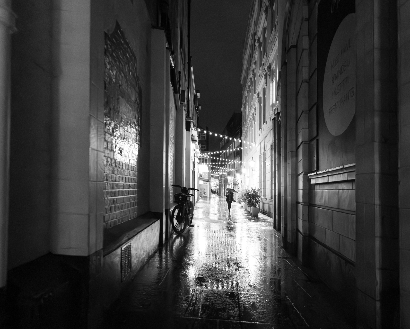 Tiled Image