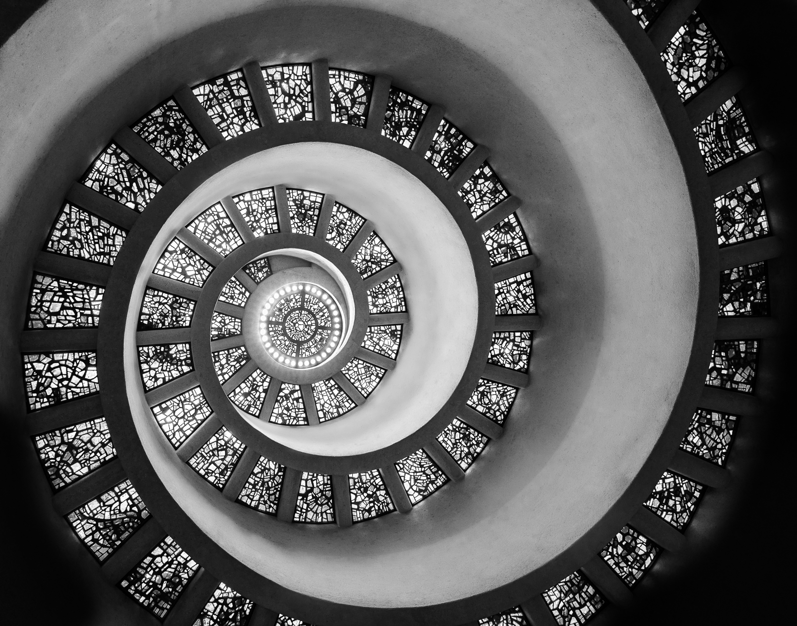 Tiled Image
