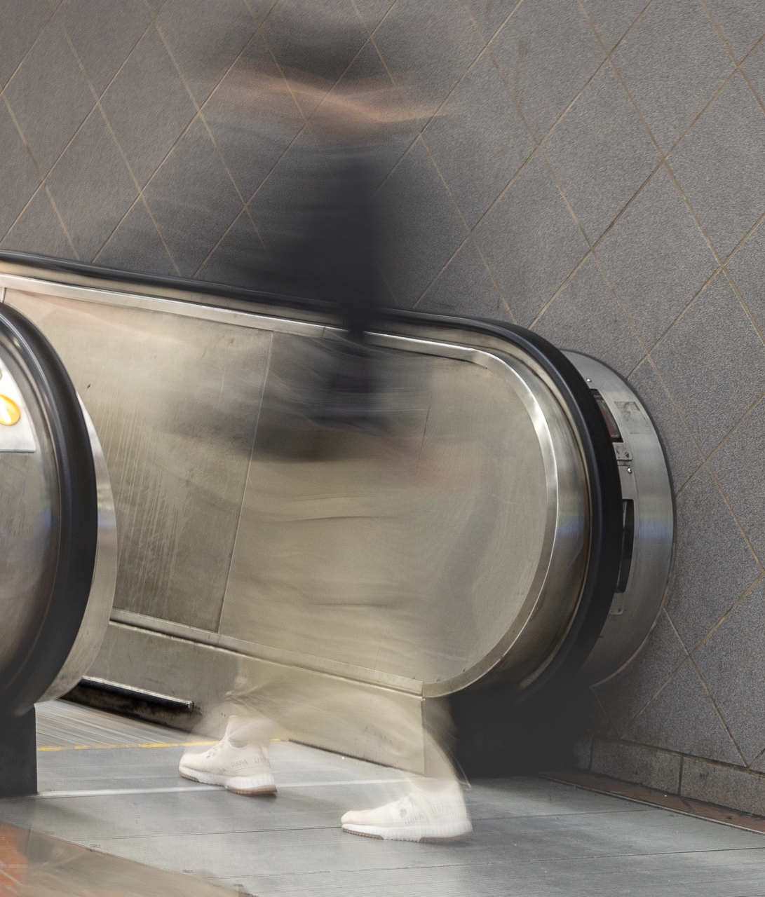 Tiled Image
