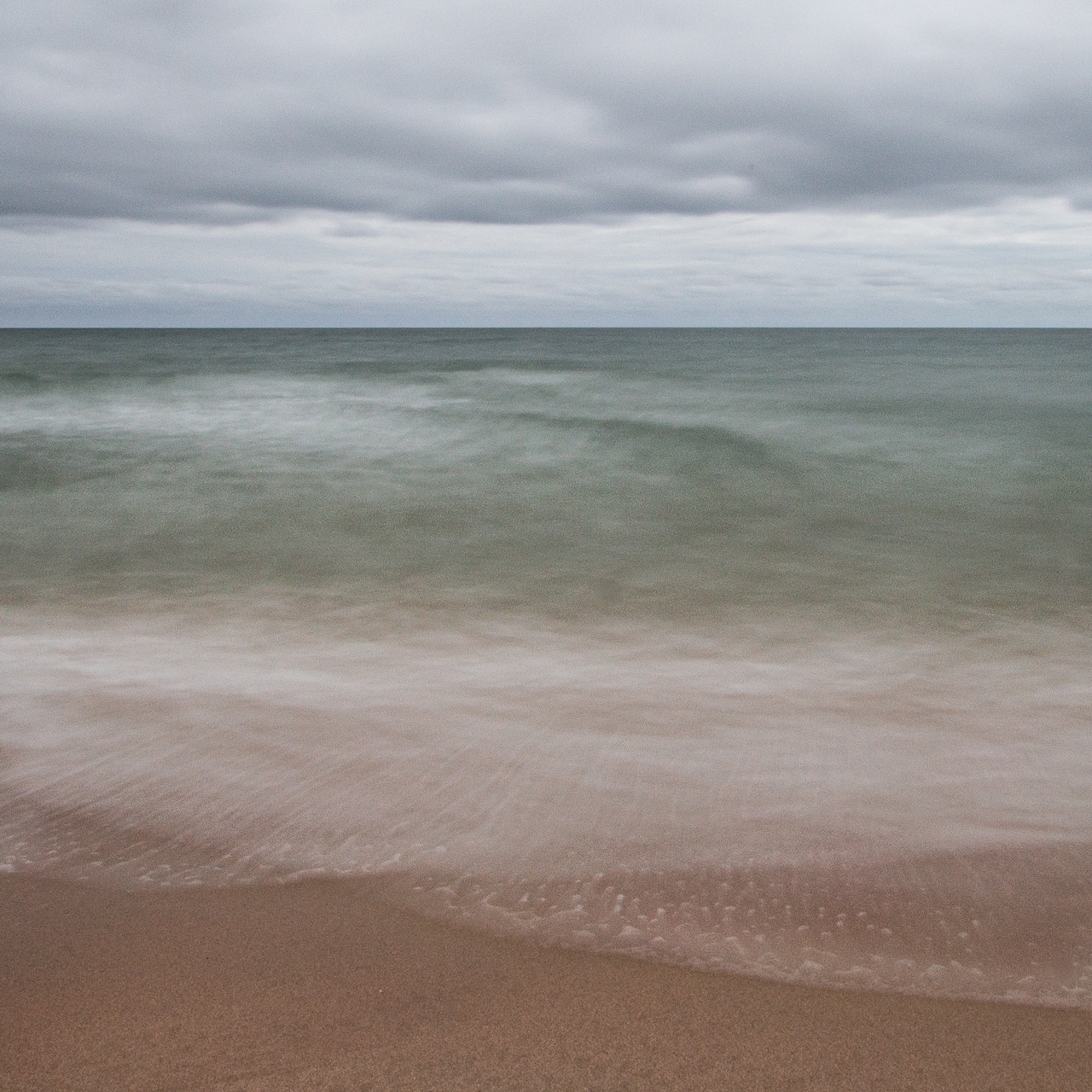 Tiled Image