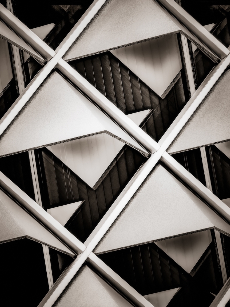 Tiled Image