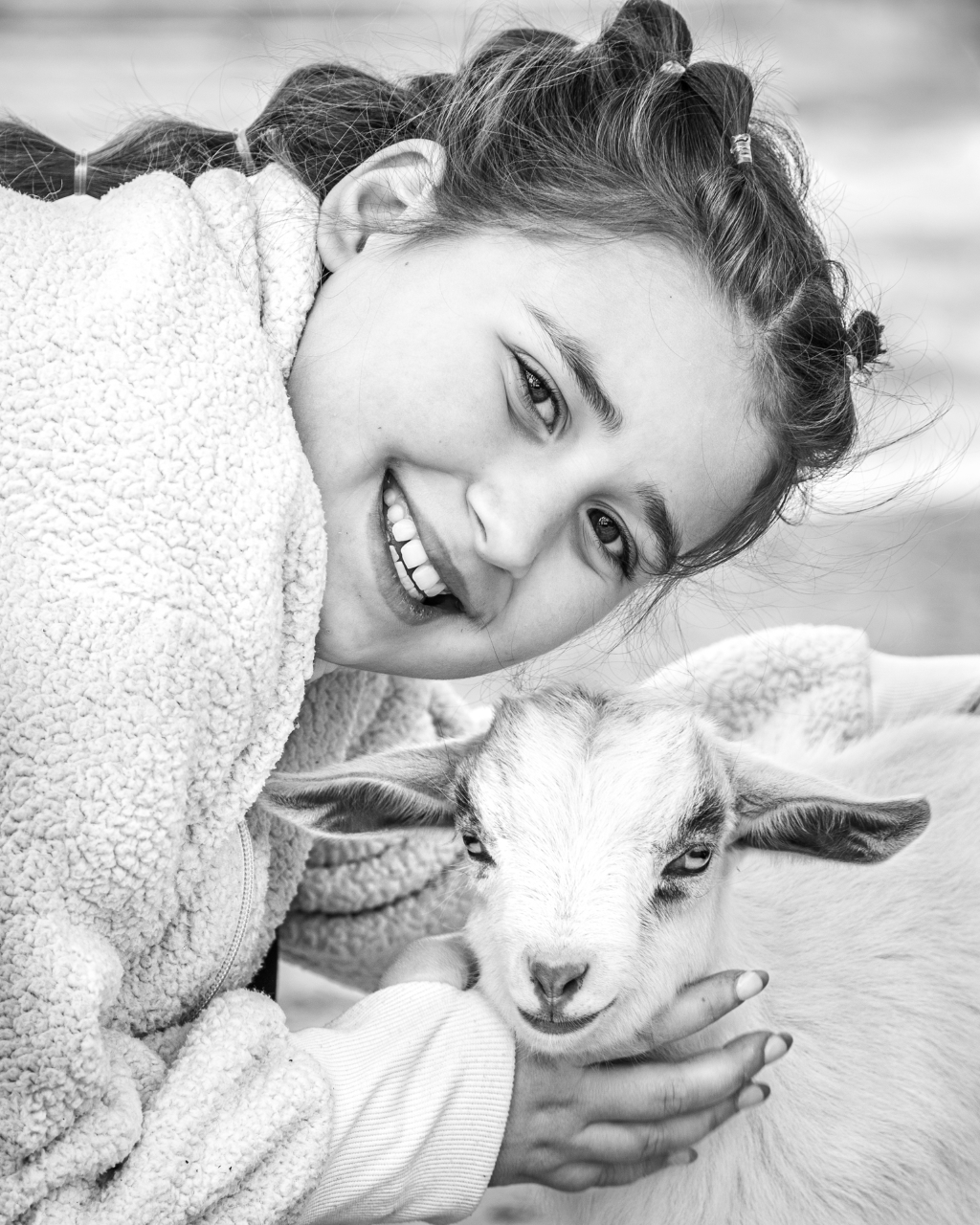 Tiled Image