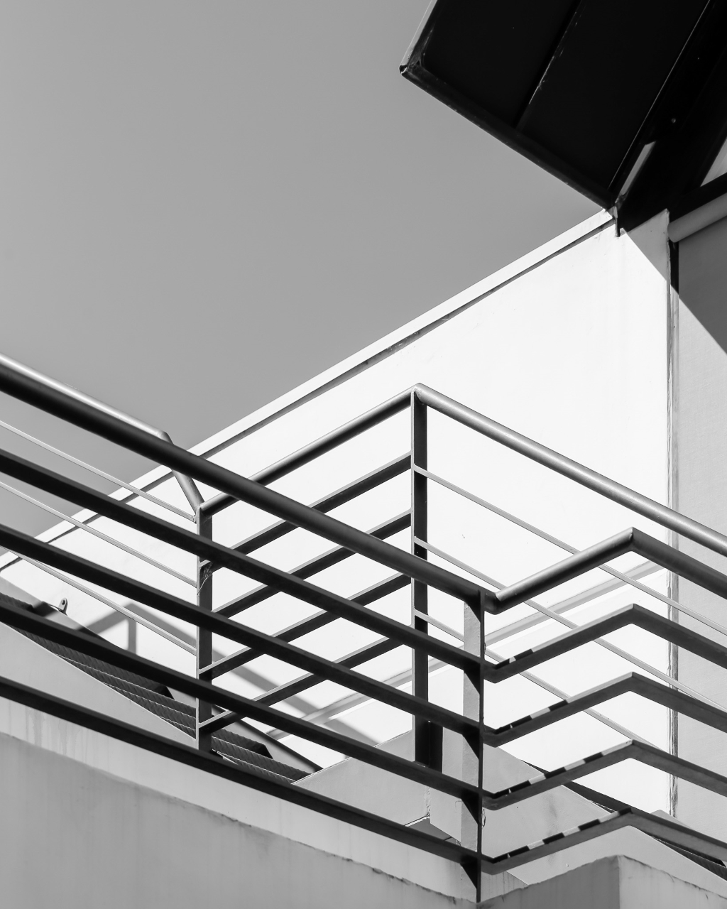 Tiled Image