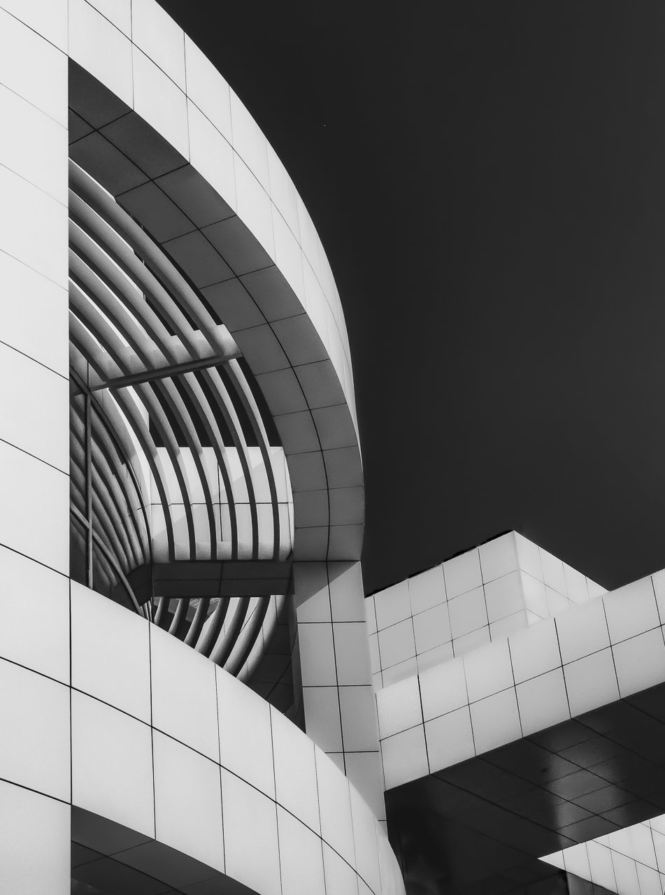Tiled Image