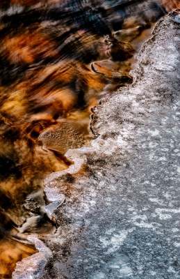 Tiled Image