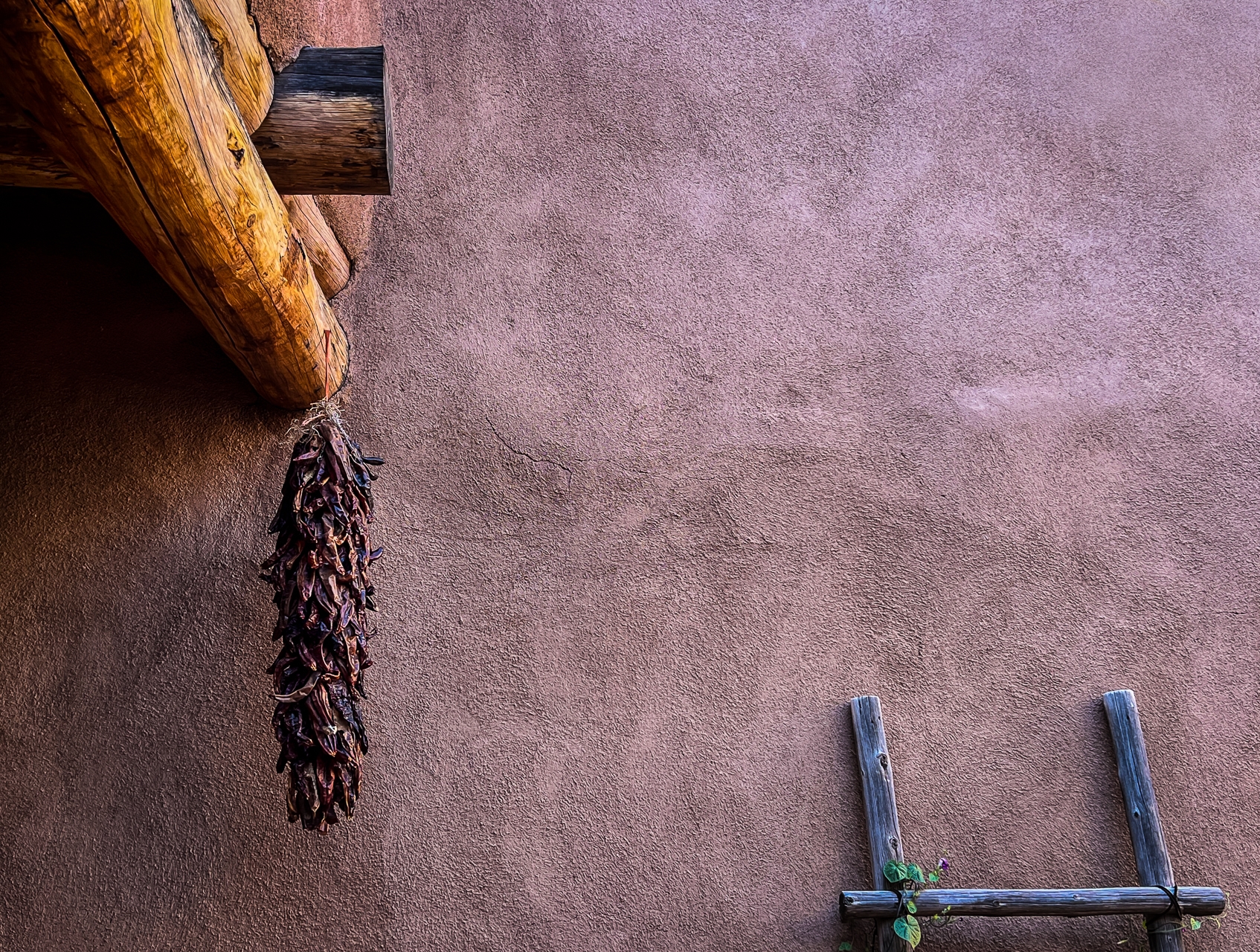 Tiled Image