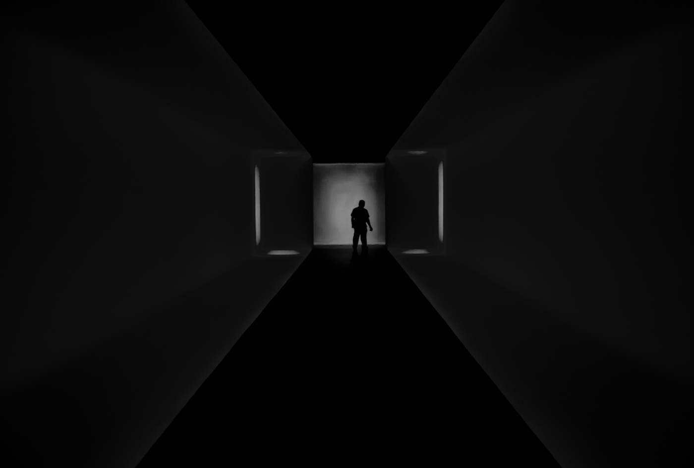 Tiled Image