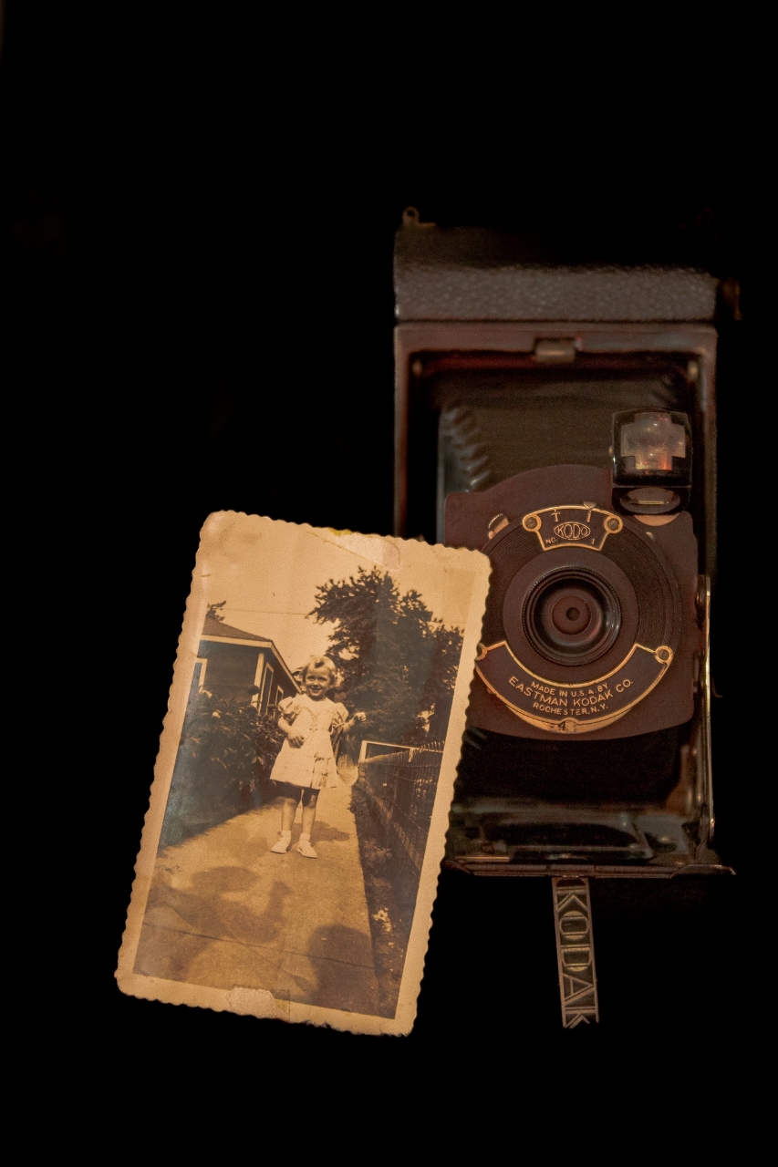 Tiled Image