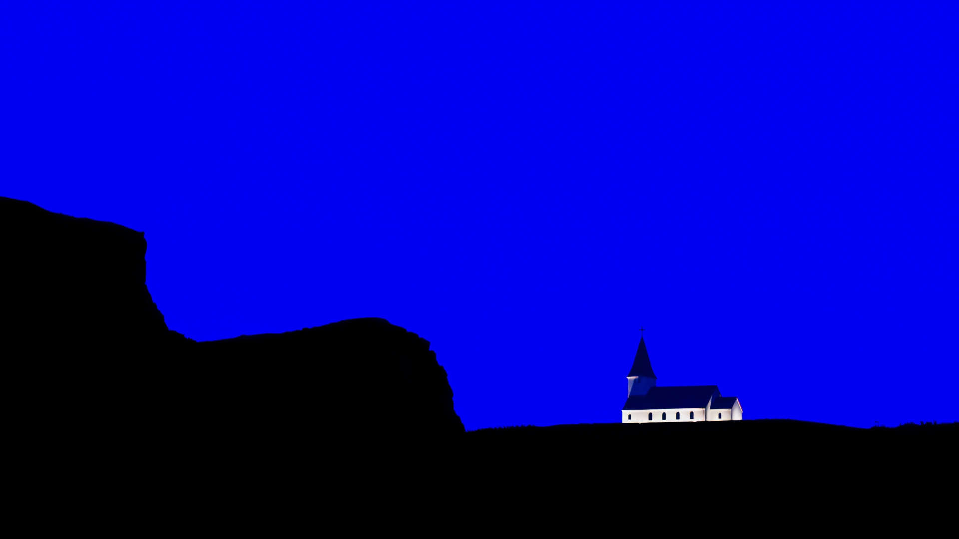 Tiled Image