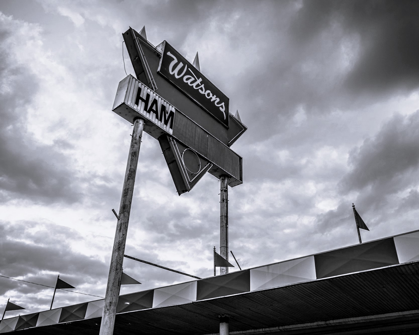 Tiled Image