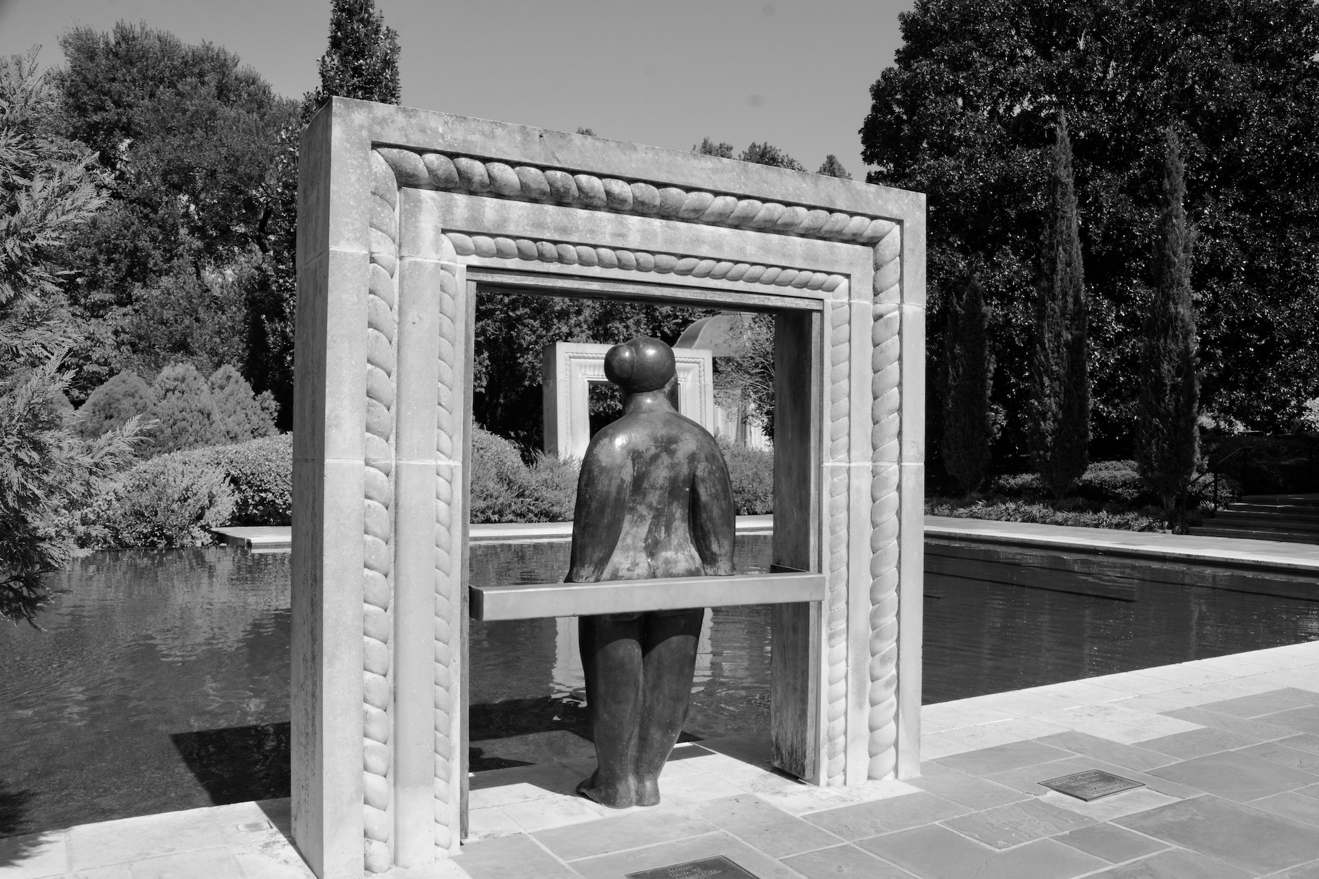Tiled Image