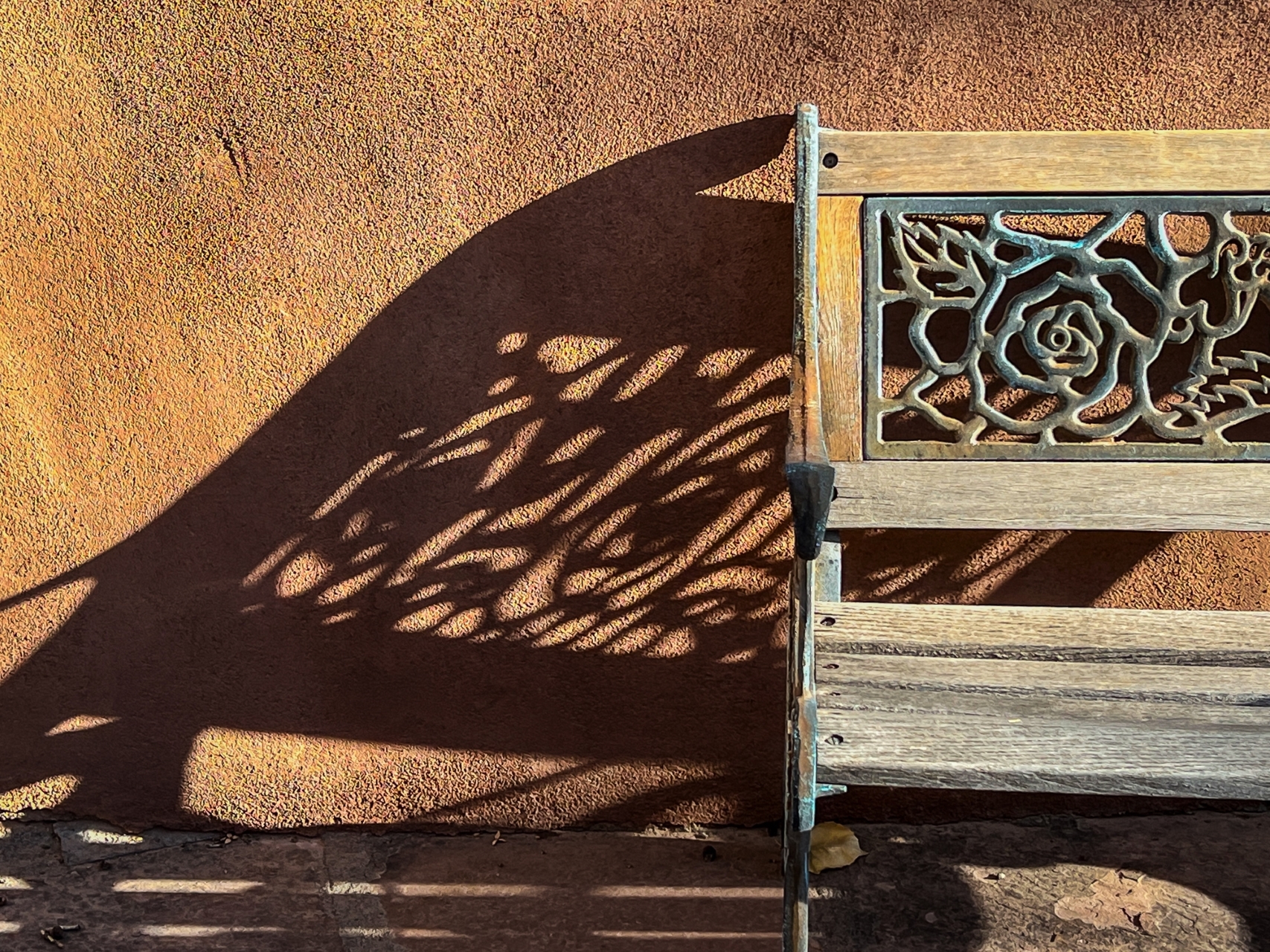 Tiled Image