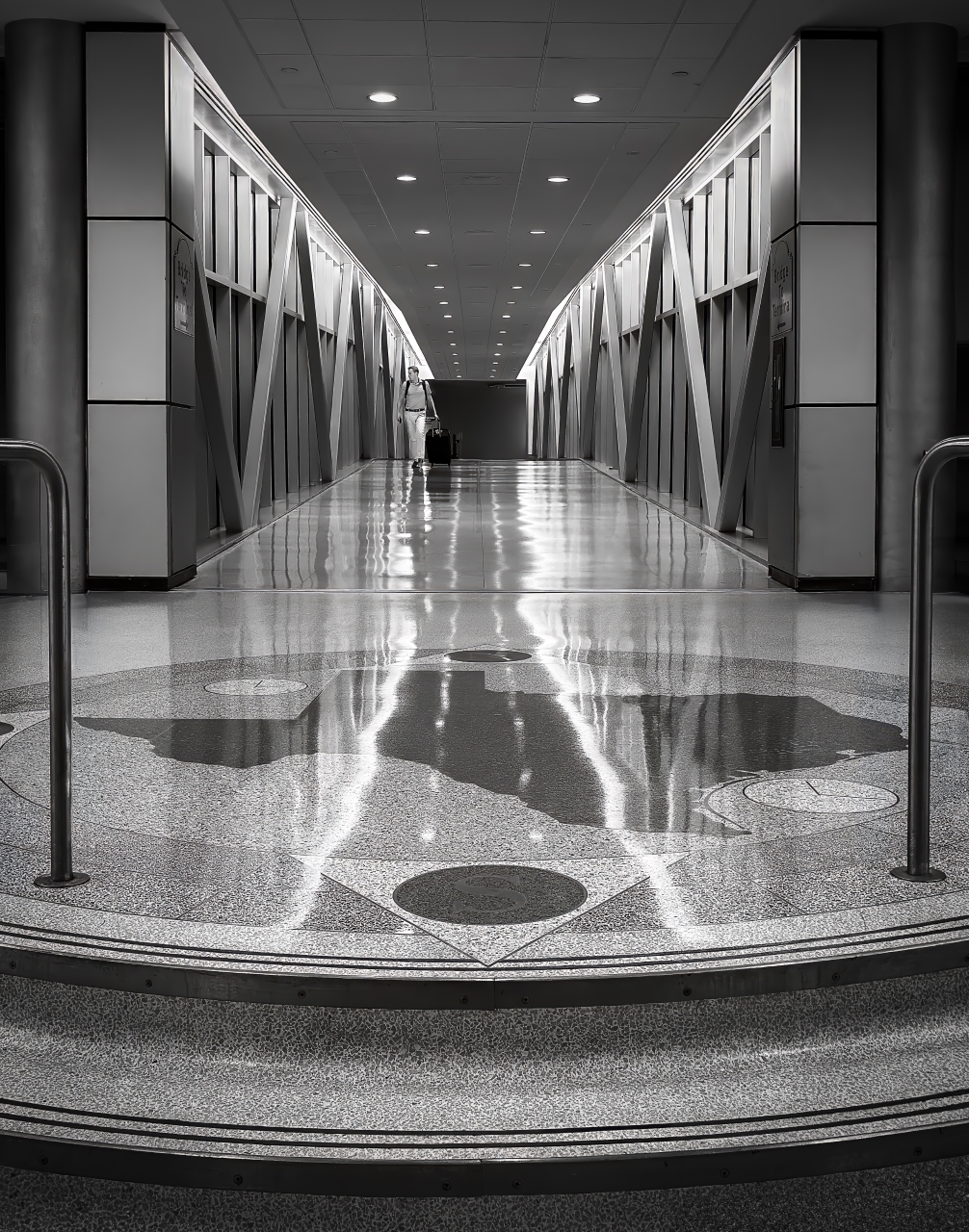 Tiled Image