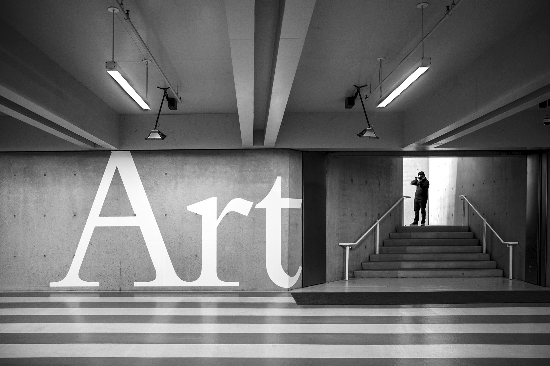 Tiled Image