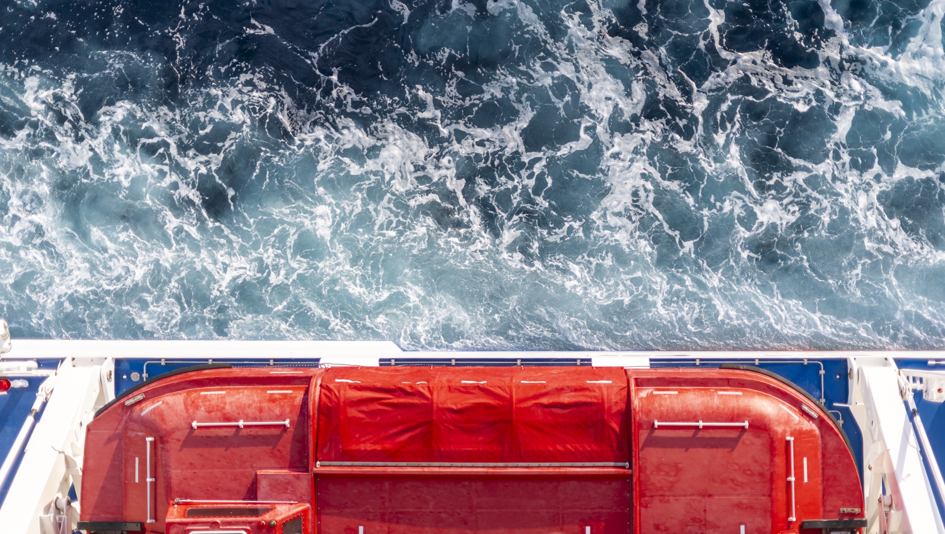 Tiled Image