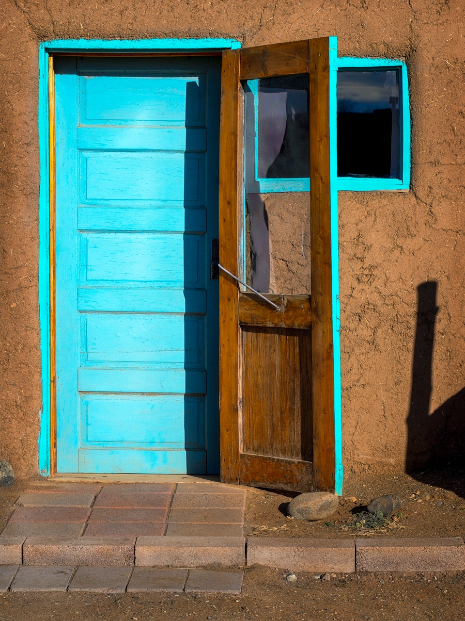 Tiled Image